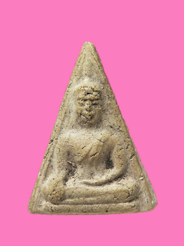 นางพญา อาจารย์ฝั้น อาจาโร ปี 19