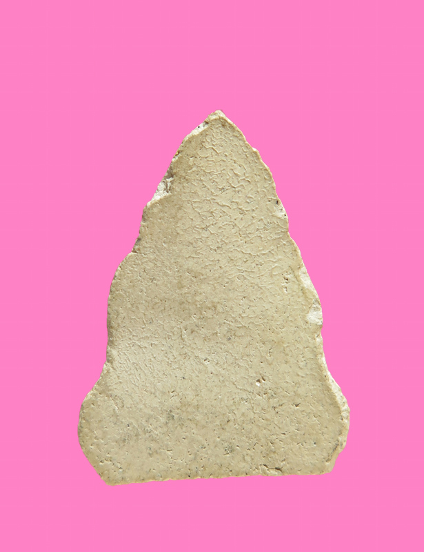 พระผงพิมพ์ชินราช