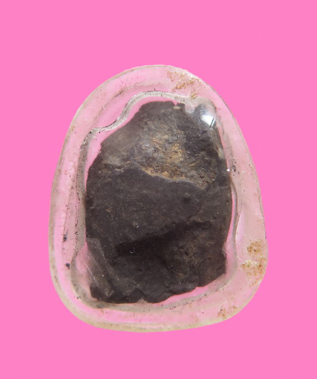 พระคง กรุวัดโปรดเกษ ไม่มีซ่อม