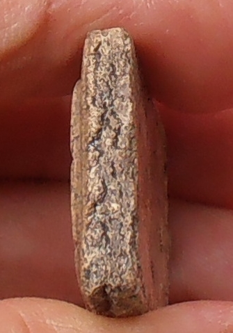 พระสมเด็จ พิมพ์เกศบัวตูม