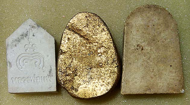 สามองค์ ชุด3