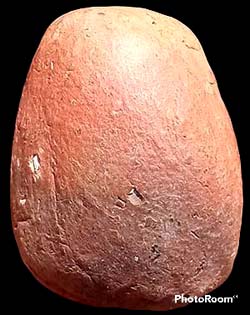 เม็ดบัว เนื้อดิน