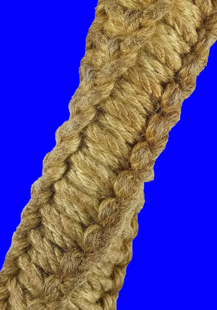 ตะกรุดโทน หลวงพ่อสุด สิริธโร วัดกาหลง จ.สมุทรสาคร