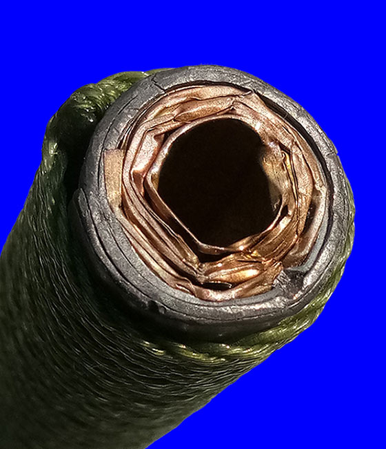 ตะกรุดโทน3กษัตริย์ หลวงปู่พวง ฐานวโร วัดน้ำพุสามัคคี จ.เพชรบูรณ์