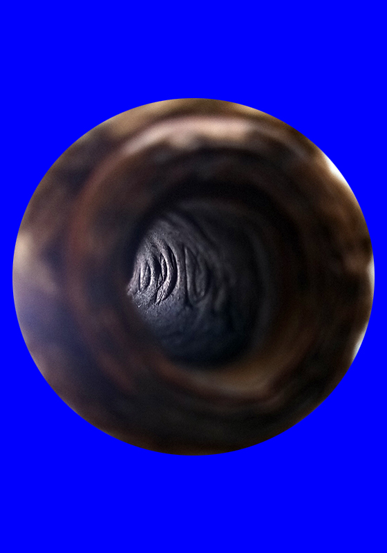 ตะกรุดโทน หลวงพ่อทบ ธัมมปัญโญ วัดพระพุทธบาทเขาชนแดน จ.เพชรบูรณ์