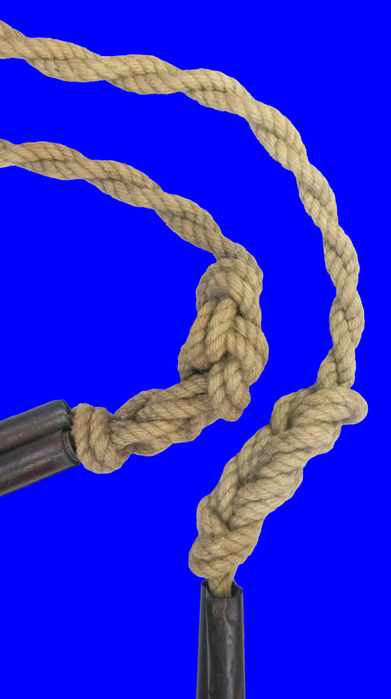 ตะกรุดชุด 8 ดอก หลวงพ่อจง พุทธสโร วัดหน้าต่างนอก จ.พระนครศรีอยุธยา