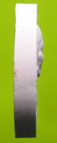 หลวงพ่อสาคร มนุญโญ วัดหนองกรับ อ.บ้านค่าย จ.ระยอง ( ศิษย์เอกหลวงปู่ทิม)