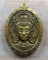 เหรียญเศรษฐีศรีสุทโธ วัดห้วยหินแหบ จ.บึงกาฬ ปี๒๕๖๖