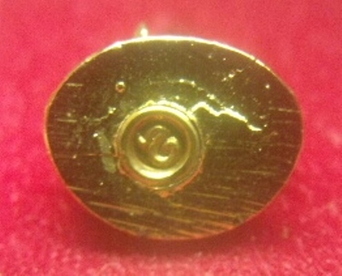 **เบาๆ**รูปหล่ออุดกริ่ง พระโพธิสัตว์กวนอิม วัดพระปฐมเจดีย์ จ.นครปฐม**กะไหล่ทอง กล่องเดิม สวยๆ