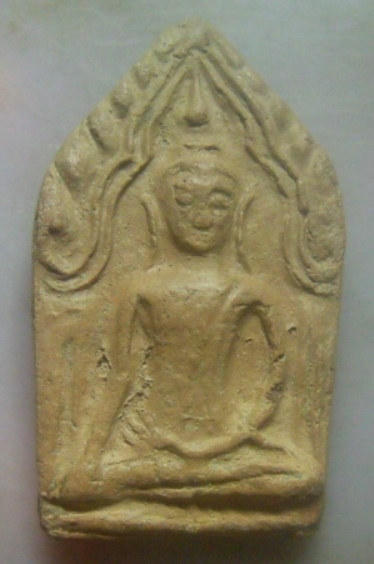 **เบา​ๆ​**พระขุนแผนยอดขุนพล เนื้อดิน เก่าๆไม่ทราบที่**เนื้อจัดๆ เชิญชมครับ 