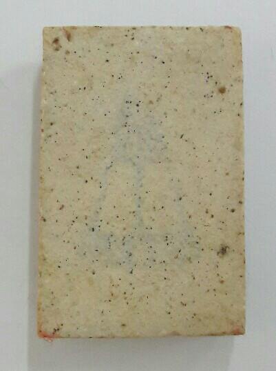 พระสมเด็จวัดระฆัง รุ่นอนุสรณ์ 122 ปี พิมพ์ทรงเจดีย์ วัดระฆังโฆสิตาราม มวลสารเแน่นๆ เคาะเดียว(20)  