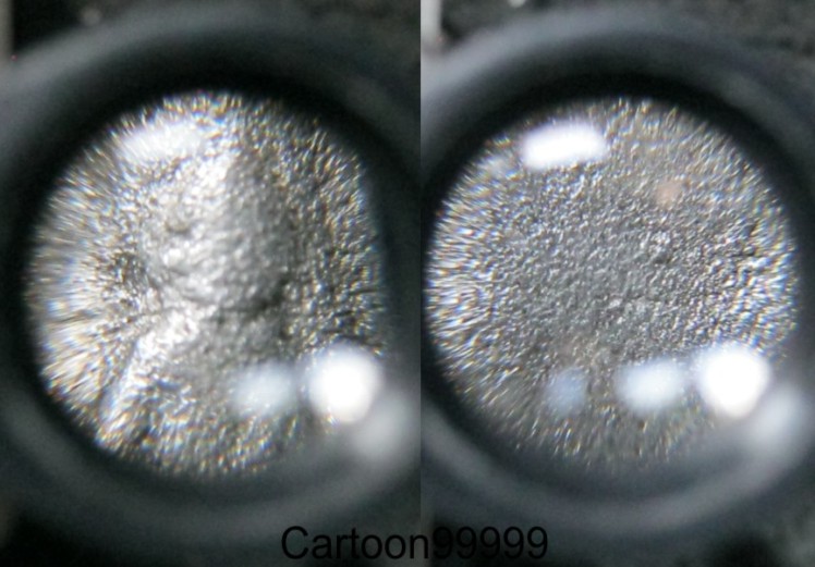 พระปรอด หลวงพ่อพริ้ง วัดเเจ้ง เกาะสมุย สุราษฎร์ธานีครับผม ปี ๐๖ ครับ 