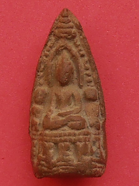 พระเลี่ยง 