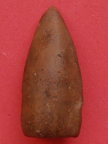 พระเลี่ยง 