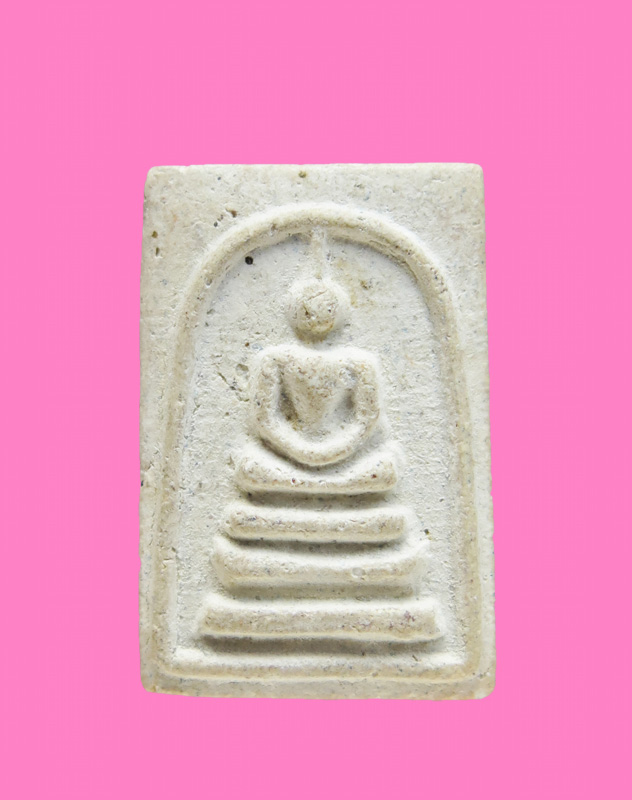 สมเด็จพิมพ์คะแนน สวย