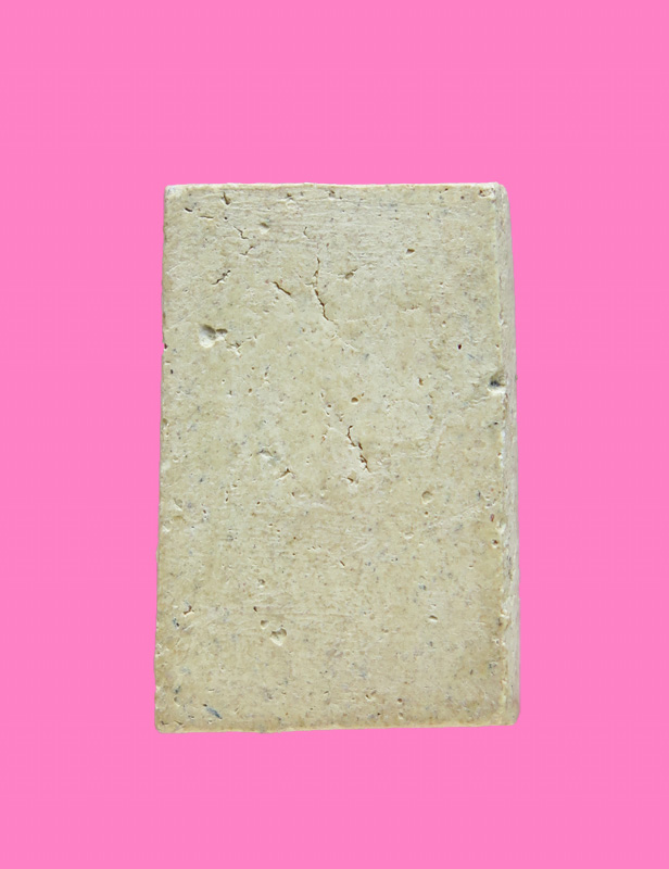 สมเด็จพิมพ์คะแนน สวย