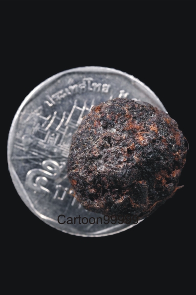 ลูกอมชานหมากคาย พ่อท่านคล้าย วาจาสิทธิ์ เทพเจ้าแห่งวัดสวนขัน นครศรีธรรมราชครับ