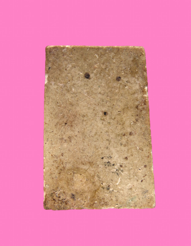 สมเด็จพิมพ์คะแนน ตัดมือ เก่า