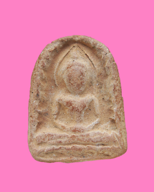 ซุ้มกอ เนื้อดิน ปู่ลอด