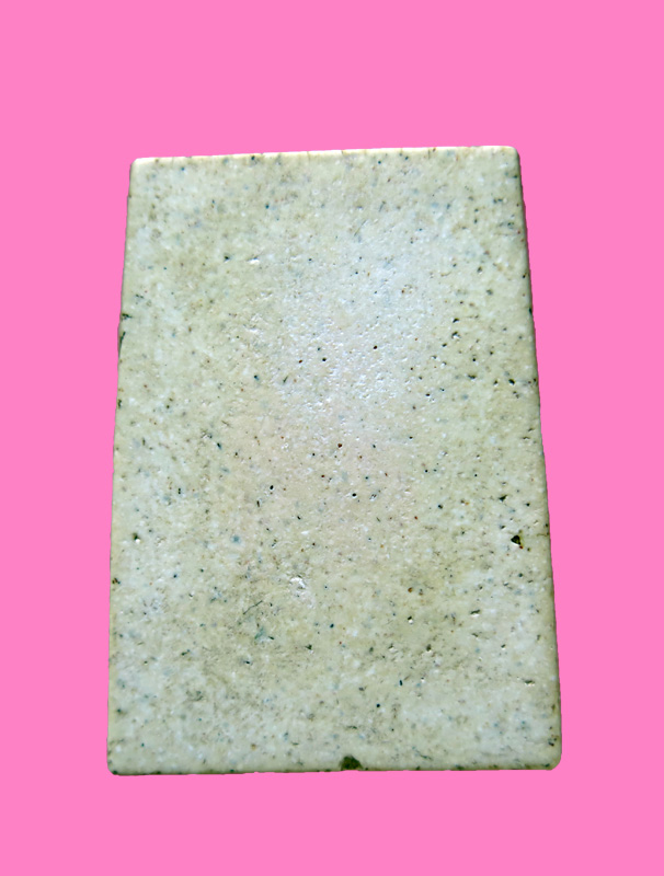 สมเด็จ พิมพ์ปรกโพธิ์วัดปราสาท แต่เนื้อเหมือนสายวัดระฆัง