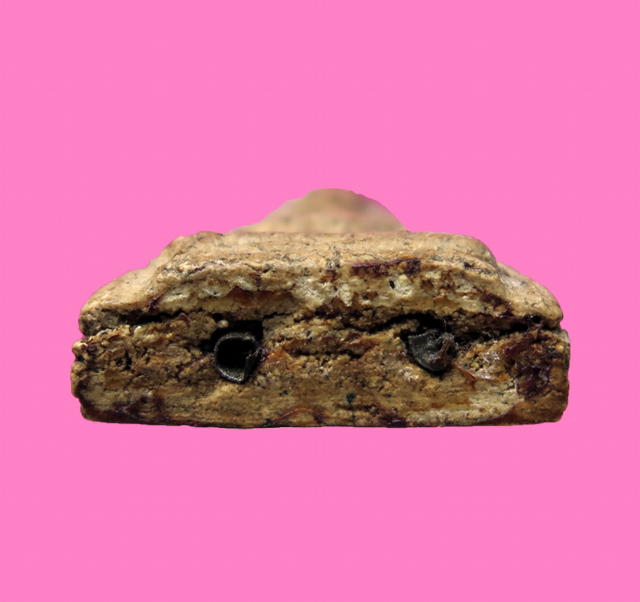 นางพญาอาจารย์ฝั้น ปี 19 ตะกรุดคู่