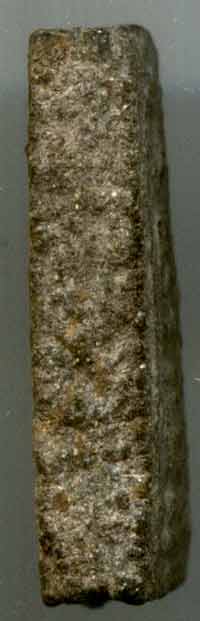 *พิมพ์สด.ปรกโพธิ์ เนื้อผงใบลาน..ลพ.พริ้ง วัดบางปะกอก*