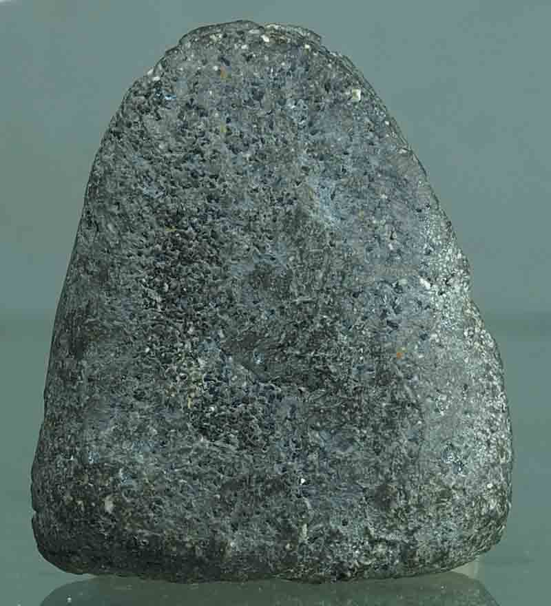 พระผงวัดประสาทบุญญาวาส พิมพ์เล็ก วัดมะขามเฒ่า ปี 2506 กทม. สภาพสวยๆ