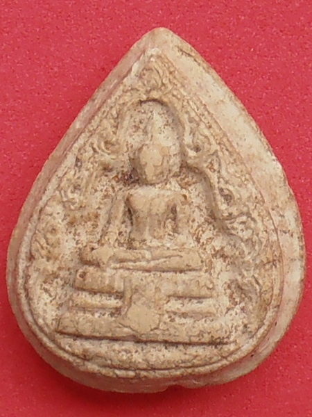 หลวงพ่อวัดไร่ขิง 