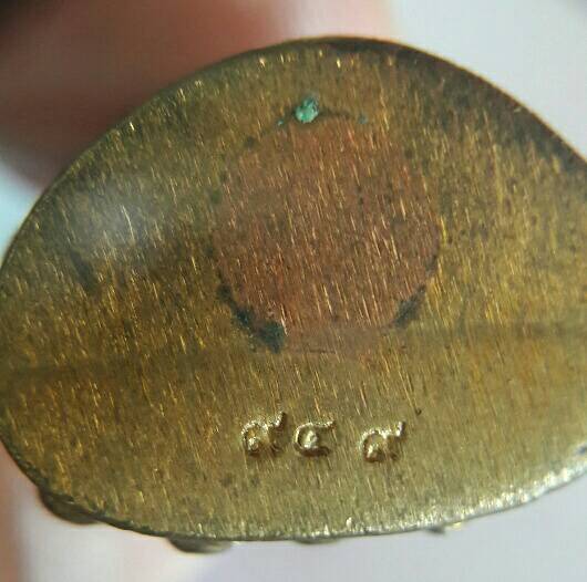 หลวงปู่บุญมี ปริปุญโณ วัดป่านาคูณ บ้านผือ อุดรธานี เคาะเดียว