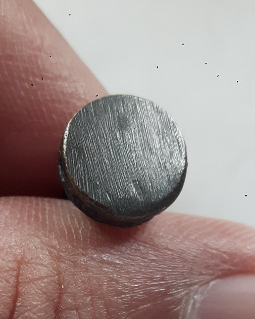 " รูปหล่อ พ่อขุนผาเมือง เก่าๆ สวยๆ ครับ "