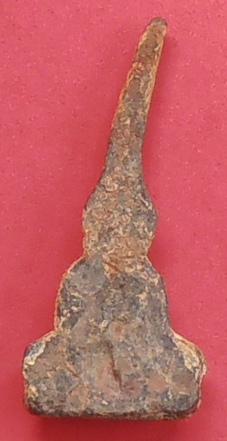 พระท่ากระดาน