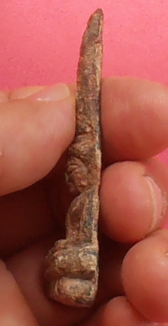 พระท่ากระดาน