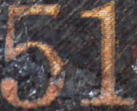 รูปหล่อพระวิษณุกรรม (รุ่นแรก) รุ่น ๘๐ ปี เทคนิคปทุมธานี ปี ๒๕๖๑