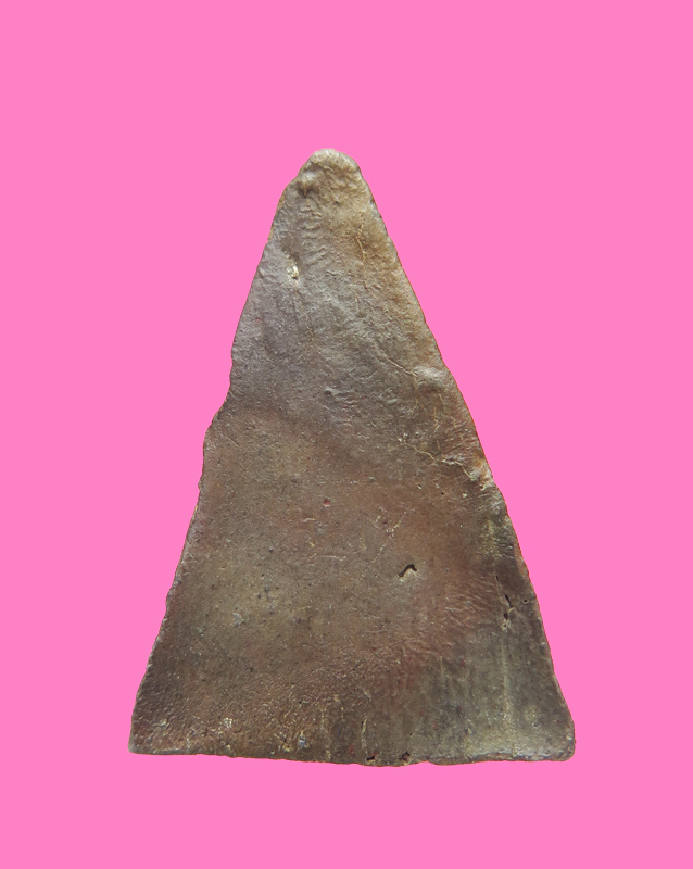 นางพญา เนื้อดิน เก่าจัด