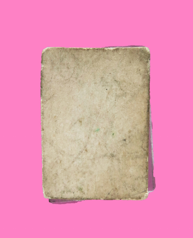 รูปถ่ายหลักเมือง ศาลหลักเมือง กทม.