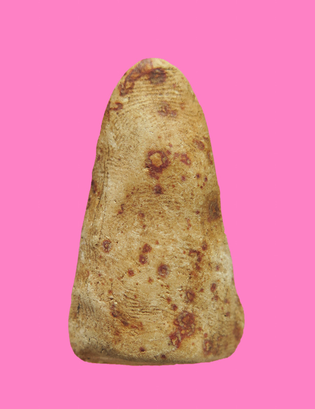 เทพจีน เนื้อดิน 