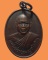 *** จ.สิงห์บุรี *** เหรียญหลวงพ่อถนอม ญาณโสภโณ วัดการ้อง