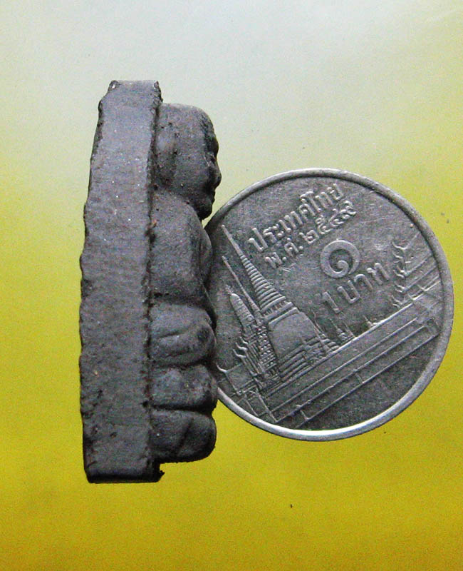 หลวงปู่ทวด วัดช้างให้ จ.ปัตตานี