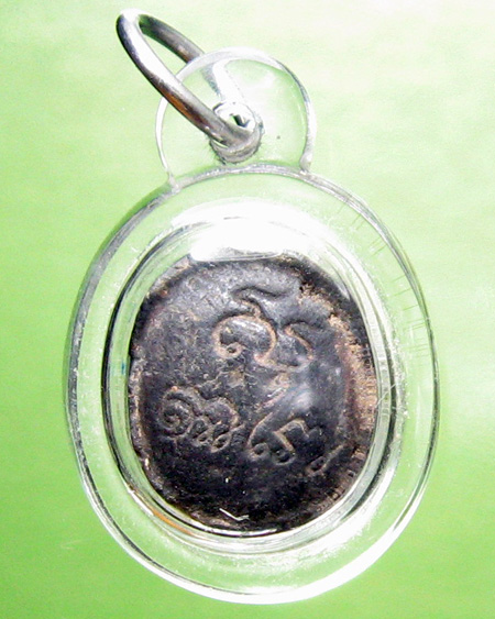 หลวงปู่อ่อนสา สุขกาโร วัดประชาชุมพลพัฒนาราม จ.อุดรธานี