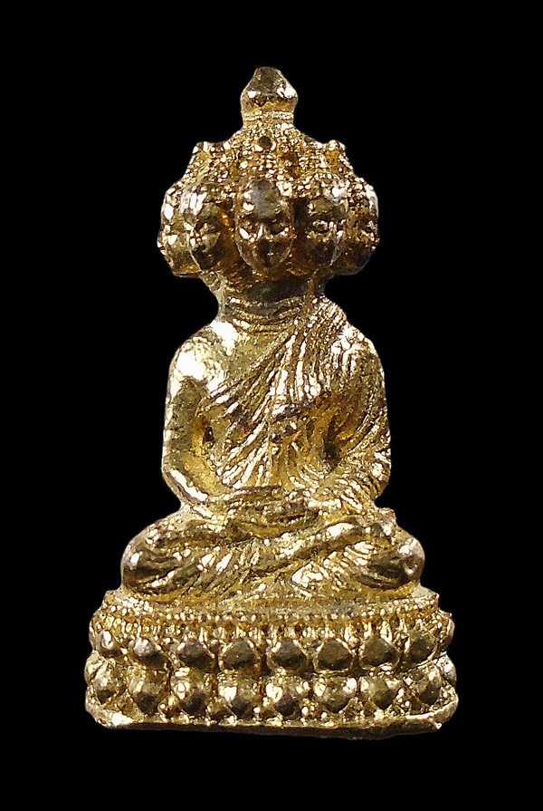 เศรษฐีนวโกฏิ