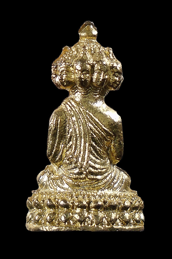 เศรษฐีนวโกฏิ