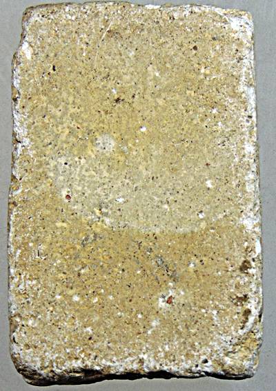 พระสมเด็จ