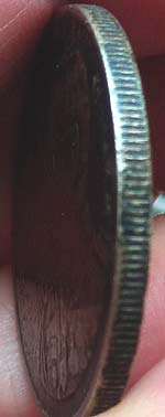 *เหรียญ ๒๐ บาท ที่ระลึก ๑๐๐ ปี โรงเรียนนายร้อยตำรวจ พศ.๒๕๔๕*