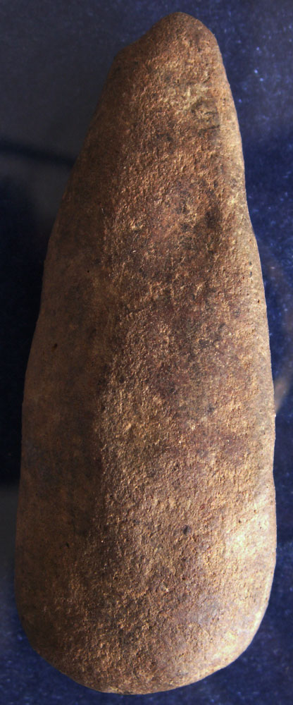 พระร่วงเปิดโลก เนื้อดิน กรุวัดพระแก้ว จ.กำแพงเพชร พร้อมใบเซอร์สมาคม สูง 6.6 ซ.ม.