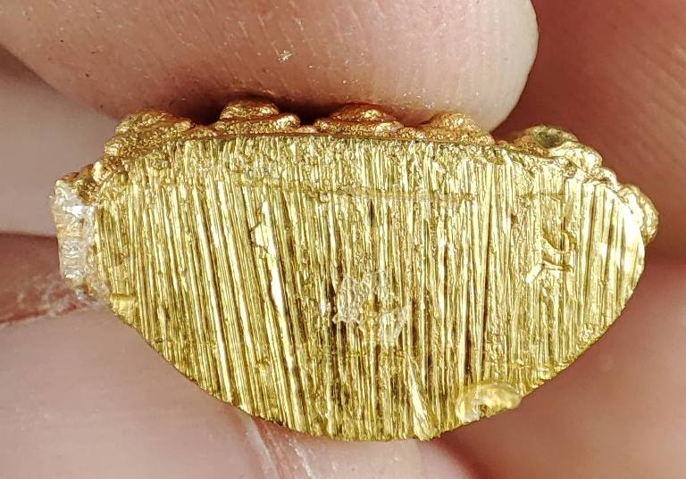 พระกริ่งสิทธิผล หลวงพ่อฑูร วัดโพธินิมิตร  หลวงปู่ดู่ร่วมปลุกเสก