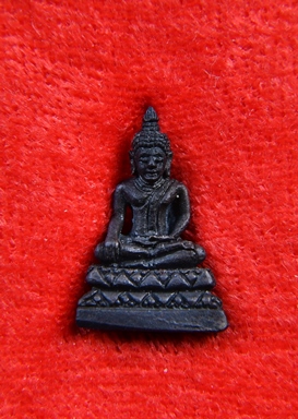 พระชัยวัฒน์หลวงพ่อตาบ วัดมะขามเรียง