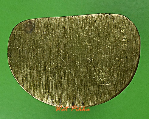 รูปหล่อพระพุทธเจ้า  .1839.*