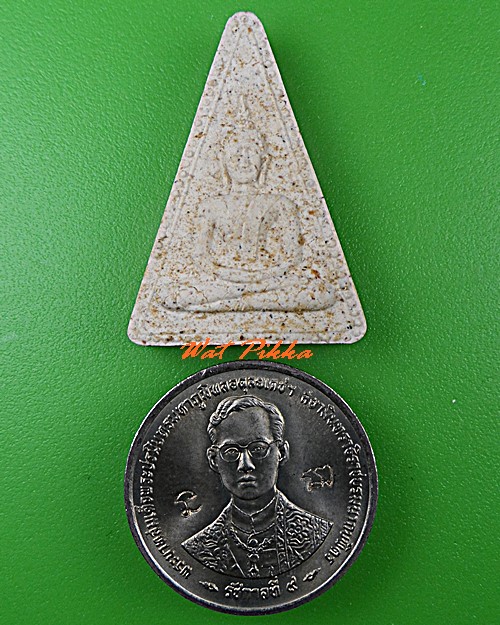 พระพุทธ วัดหน้าต่างนอก อยุธยา .1871.*