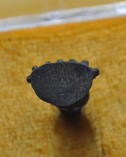 พระชัยวัฒน์นะปัถมังพินธุ 