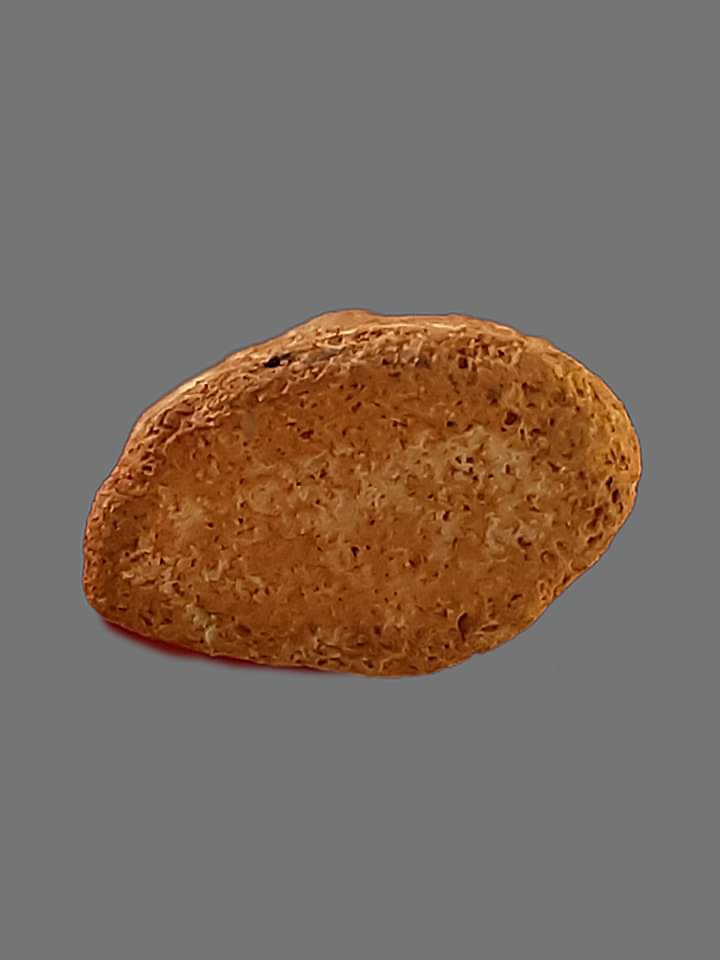 พระกรุวัดโตนดลาย จ.สมุทรสงคราม พิมพ์นาคปรก พิมพ์ฐานผ้าทิพย์ เนื้อดิน